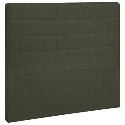 Cabeceira Solteiro 90 Cm Lonnd Linho Sl 74 Peer Sl 74