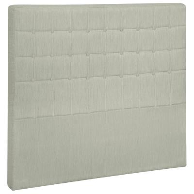 Cabeceira Solteiro 90 Cm Lonnd Linho Sl 76 Peer Sl 76