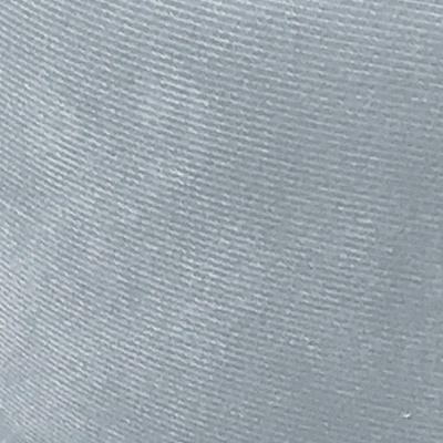 Cabeceira Painel Clean Para Cama Box Casal 160cm Cinza