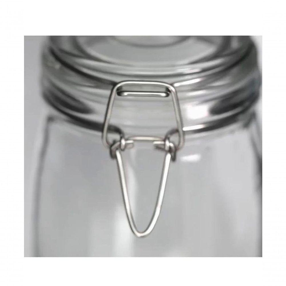 バカラ◎ヴェルメイユ925◎K18コーティングBouchon de Carafe JBL Partybox 110 🔊 • Lacrada + NF • 1 ano de Garantia