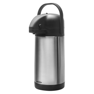 Garrafa Térmica 1,9L Brinox