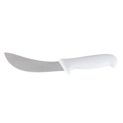 Faca Tira Couropremium 6 Corneta