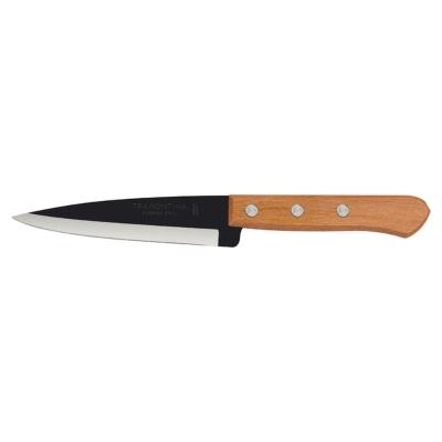 Faca Peixeira/Cozinha 5 Carbono Tramontina