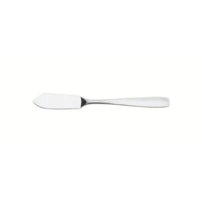 Faca Peixe Aço Inox Cosmos Tramontina