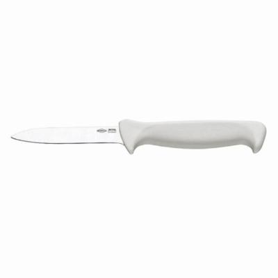 Faca para Legumes 3 1/2 Precision Brinox