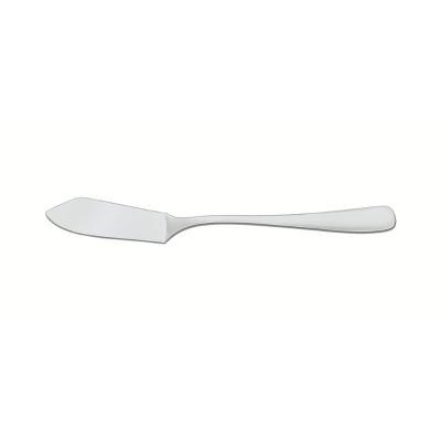 Faca Peixe Aço Inox Continental Tramontina