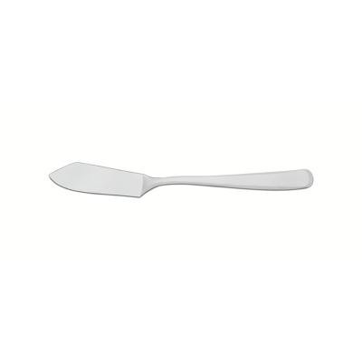 Faca Peixe Aço Inox Pacific Tramontina
