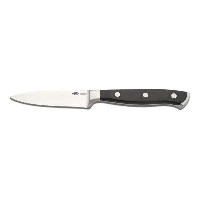 Faca para Legumes 3 1/2 Infinity Brinox