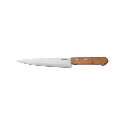 Faca para Cozinha 8 Part Brinox