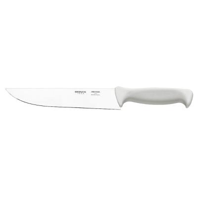 Faca para Carne 8 Precision Brinox