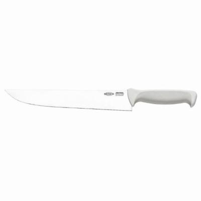 Faca para Carne 10 Precision Brinox