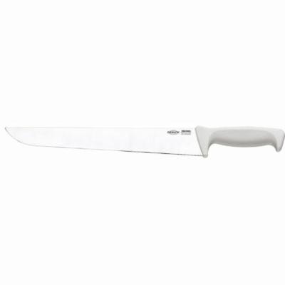 Faca para Açougue 12 Precision Brinox