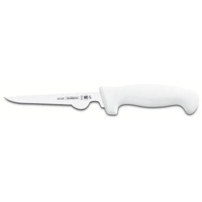 Faca Ostra Inox 5 Profissional Branco Tramontina