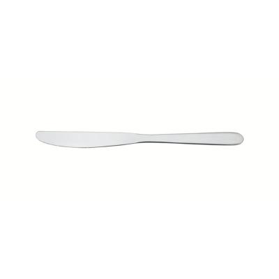 Faca Mesa Aço Inox Havai Tramontina