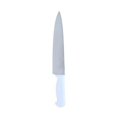 Faca Estreita Carne Premium 8 Corneta