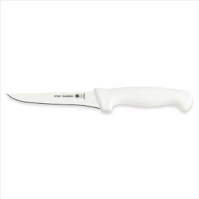 Faca Desossar Inox 5 Profissional Branco Tramontina
