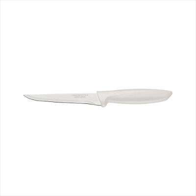 Faca Desossar Inox 5 Plenus Off Tramontina