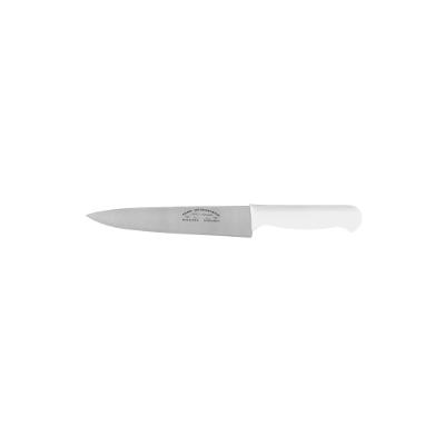 Faca Cozinha Tradicional 7 Corneta