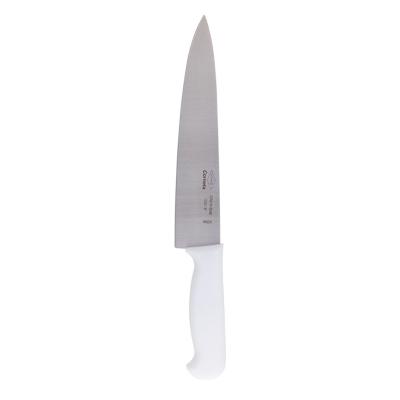 Faca Cozinha Dbd 08 Corneta