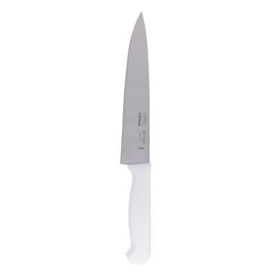 Faca Cozinha Dbd 07 Corneta