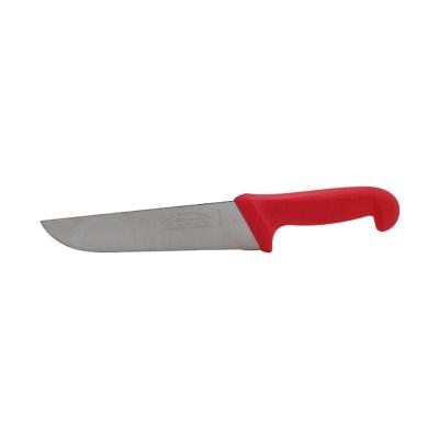 Faca Carne Pro Cabo Branco 08' 33,5C Western Home