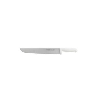 Faca Carne Pro Cabo Branco 12' 43 cm Western Home