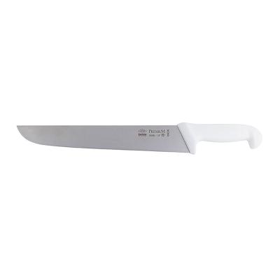 Faca Carne Premium 12 Corneta