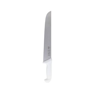 Faca Carne Premium 12 Corneta