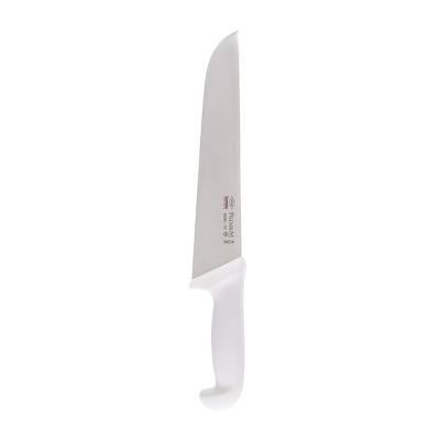 Faca Carne Premium 10 Corneta