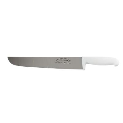 Faca Carne Cabo Branco Trad 10 Corneta