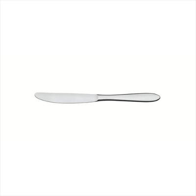 Faca Sobremesa Aço Inox Satri Tramontina
