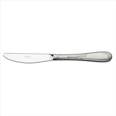Faca Sobremesa Aço Inox Renascenca Tramontina