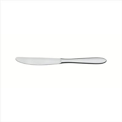 Faca Mesa Aço Inox Satri Tramontina