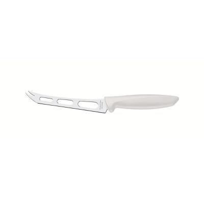 Faca Queijo Inox 6 Plenus Off Tramontina