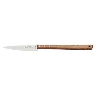 Faca Trinchante Inox 7 Tramontina
