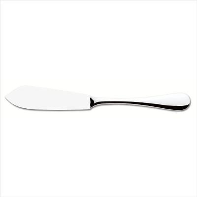 Faca Peixe Aço Inox Classic Tramontina