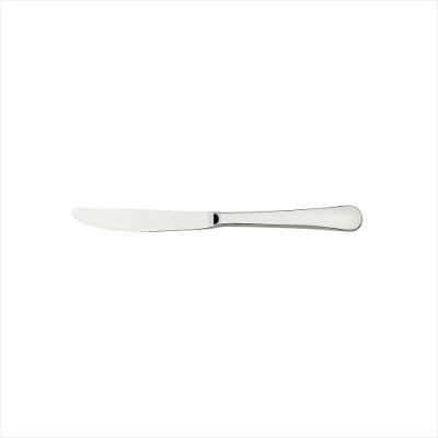 Faca Mesa Aço Inox Zurique Tramontina