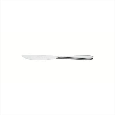 Faca Sobremesa Aço Inox Forjado Cannes Tramontina