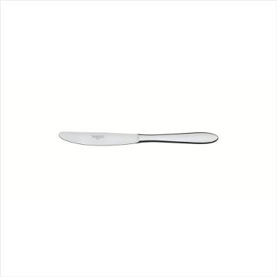 Faca Frutas Aço Inox Satri Tramontina