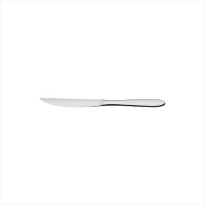 Faca Churrasco Aço Inox Satri Tramontina