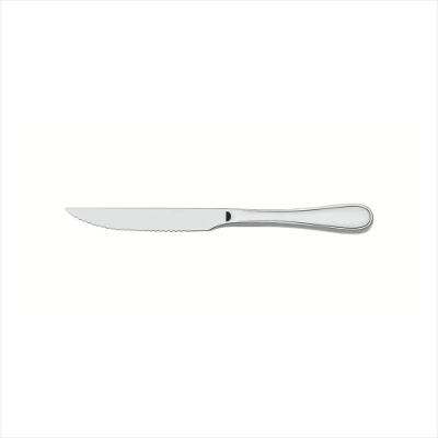 Faca Churrasco Aço Inox Firenze For Tramontina