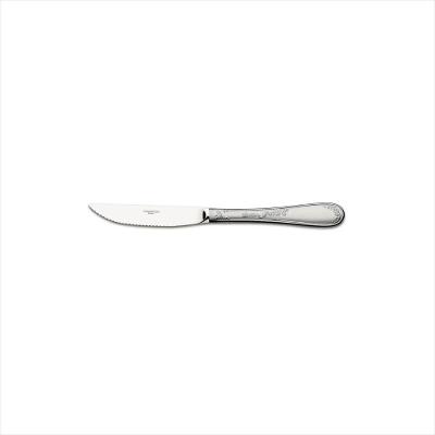 Faca Churrasco Aço Inox Renascenca Tramontina
