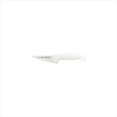 Faca Desossar Inox 4 Profissional Branco Tramontina