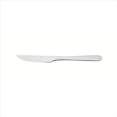 Faca Churrasco Aço Inox Havai Tramontina