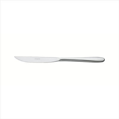Faca Churrasco Aço Inox Cannes Tramontina