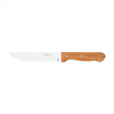 Faca Cozinha Inox 6 Dynamic Tramontina