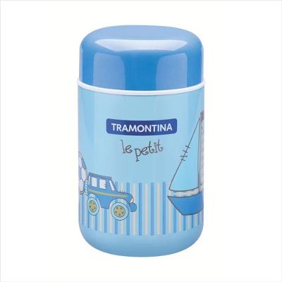 Pote Termico Menino 0,4L Le Petit Tramontina