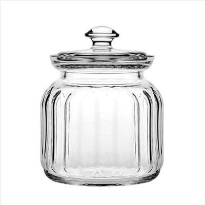 Pote Pequeno 900Ml - Viva - Pasabahçe