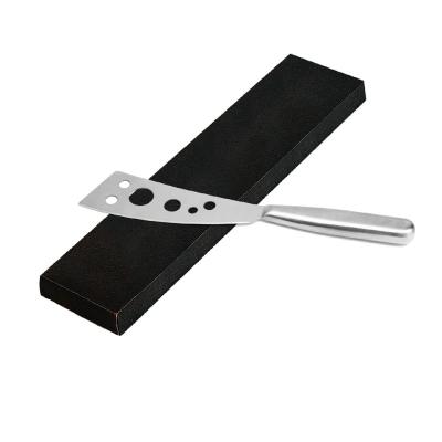 Faca Inox 5 - 6 Furos Welf