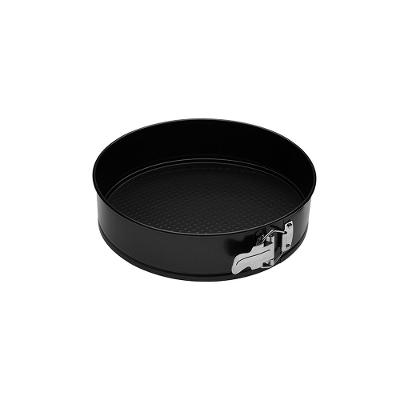 Forma com Fundo Removível 26cm Hauskraft